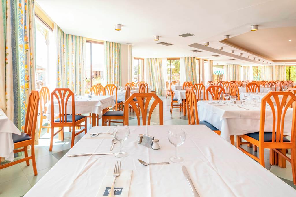 PMI_385_TRH_Jardin_Del_Mar_0619_07.jpg