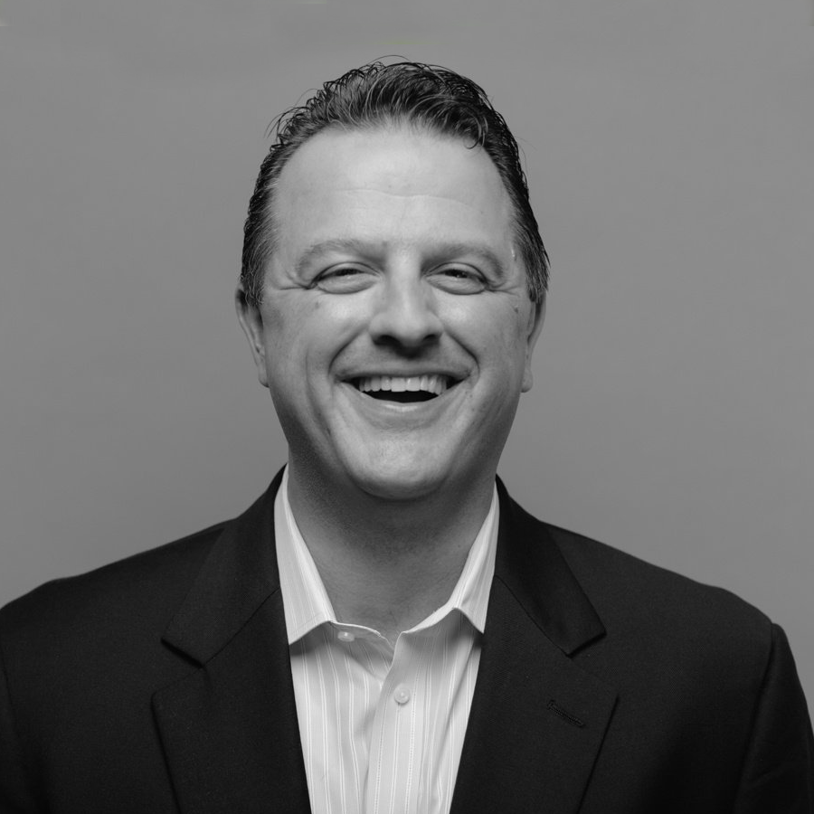 Dave Barbato