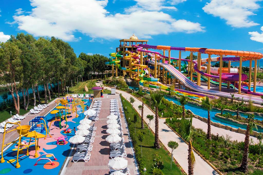 AYT_80947_Delphin_Be_Grand_Resort_1219_23.jpg