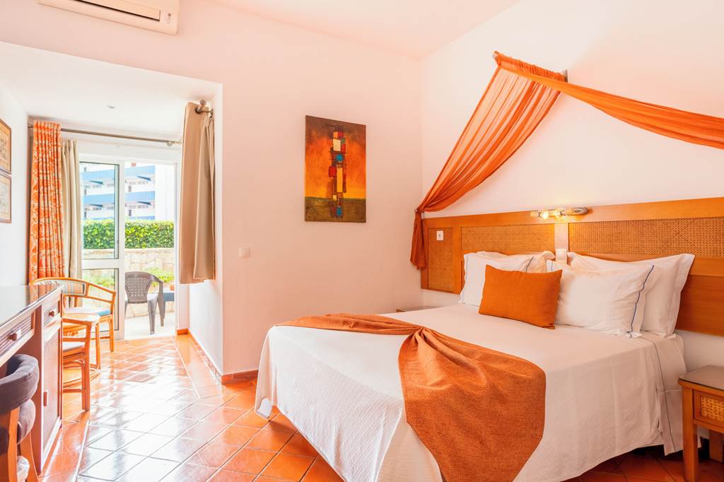 FAO_70831_Hotel_Do_Cerro_1224_04.jpg