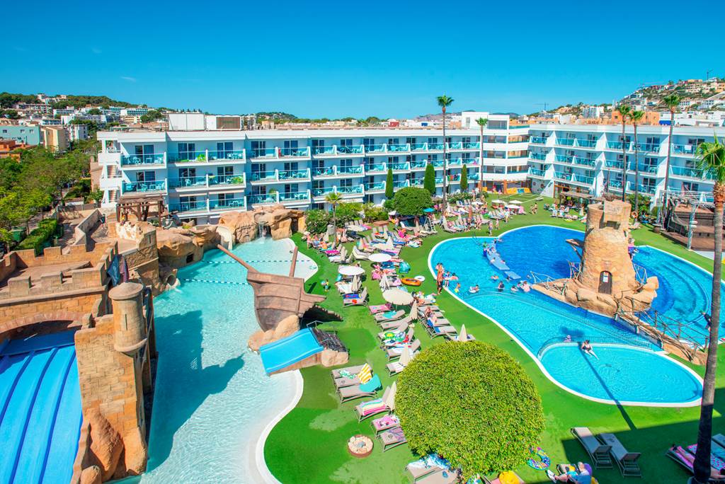 PMI_69653_Pirates_Village_0724_16.jpg