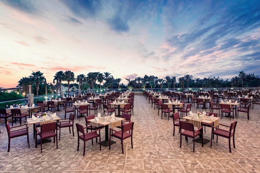AYT_80947_Delphin_Be_Grand_Resort_1219_12.jpg