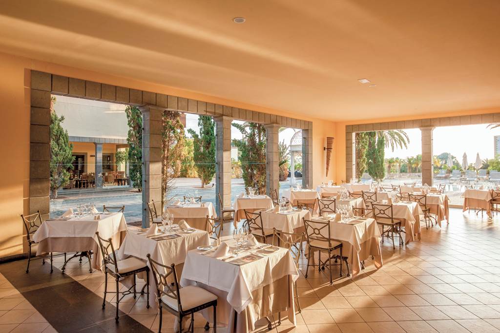 LPA_68508_Lopesan_Villa_Del_Conde_Resort_&_Thalasso_0619_15.jpg