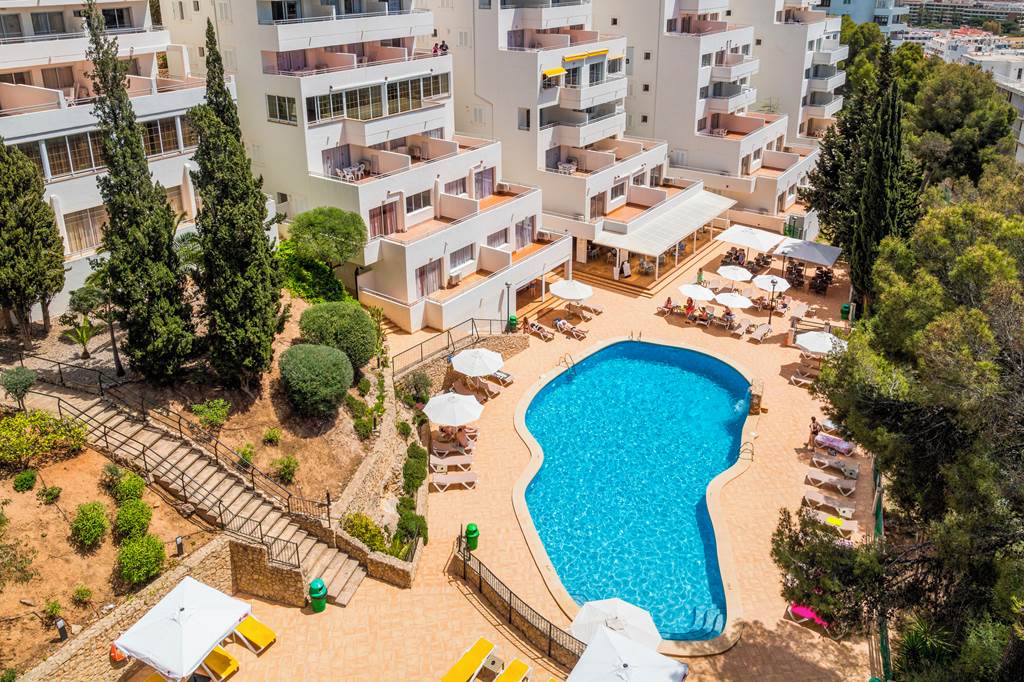 PMI_3304_Vista_Club_Apartments_0724_19.jpg