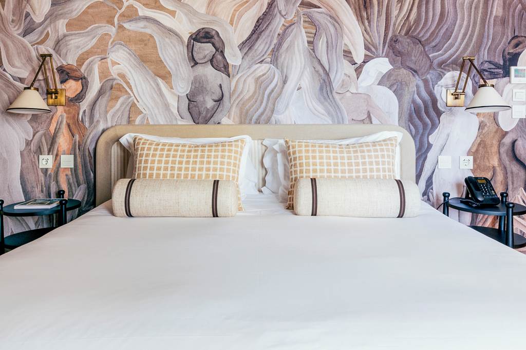 OPO_86324_Hotel_Infante_Sagres_1023_04.jpg