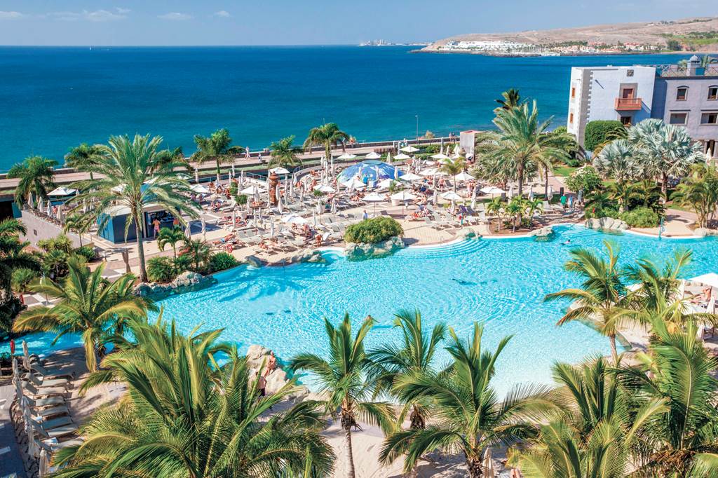 LPA_68508_Lopesan_Villa_Del_Conde_Resort_&_Thalasso_0619_14.jpg