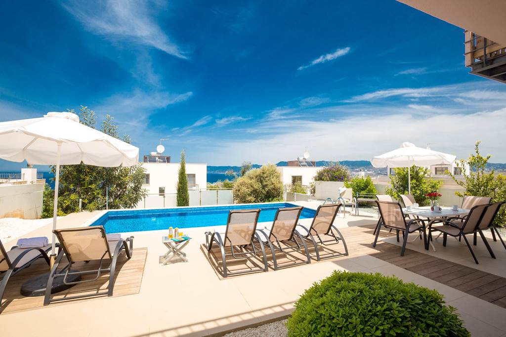PFO_74714_Esprit_Villas_1216_03.jpg