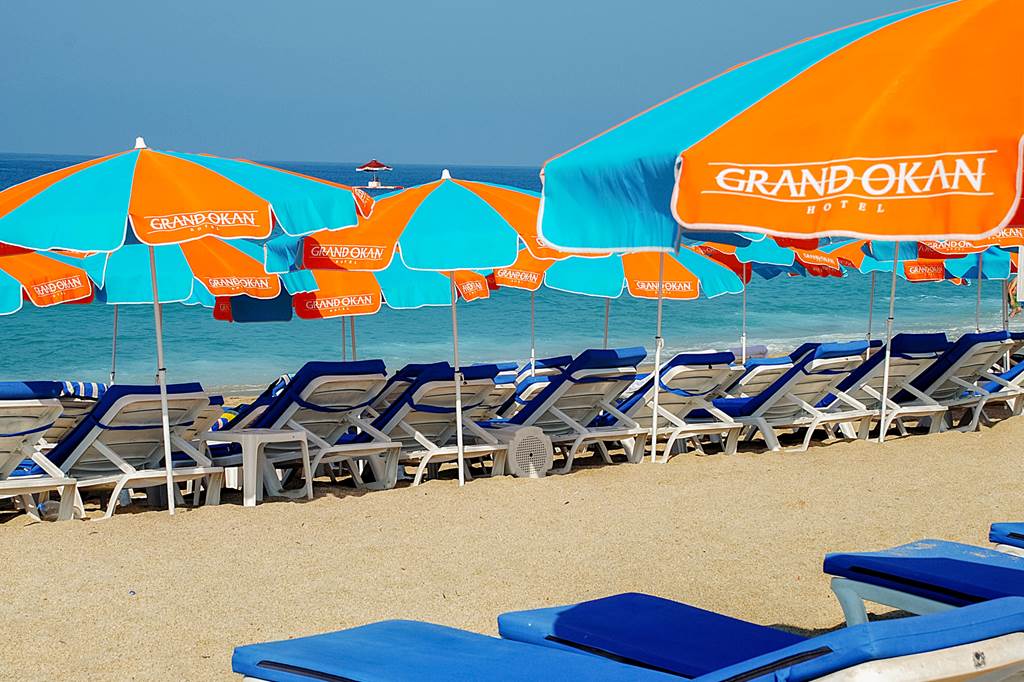 AYT_72057_Grand_Okan_0717_09.jpg
