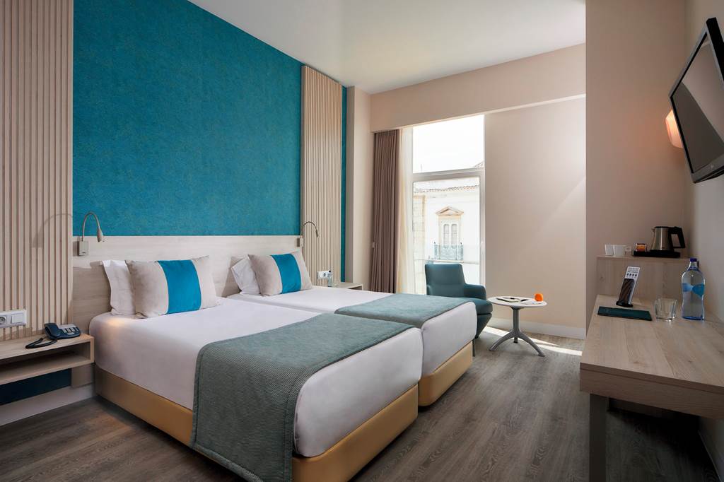 FAO_74255_Hotel_Faro_&_Beach_Club_1018_21.jpg