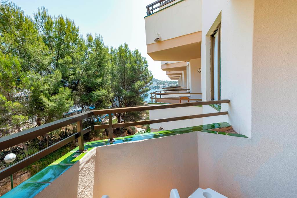PMI_385_TRH_Jardin_Del_Mar_0619_06.jpg