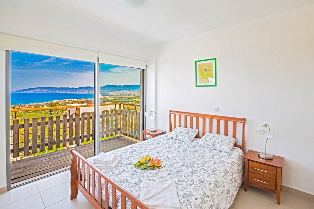 PFO_74714_Esprit_Villas_1216_09.jpg