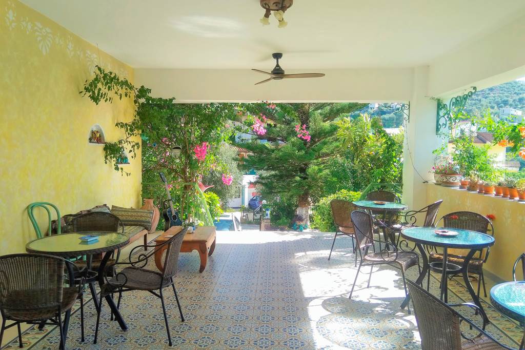PVK_85407_HARMONY_RESORT_0423_05.jpg