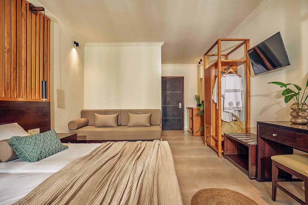 ZTH_82829_Letsos_Hotel_0723_01.jpg