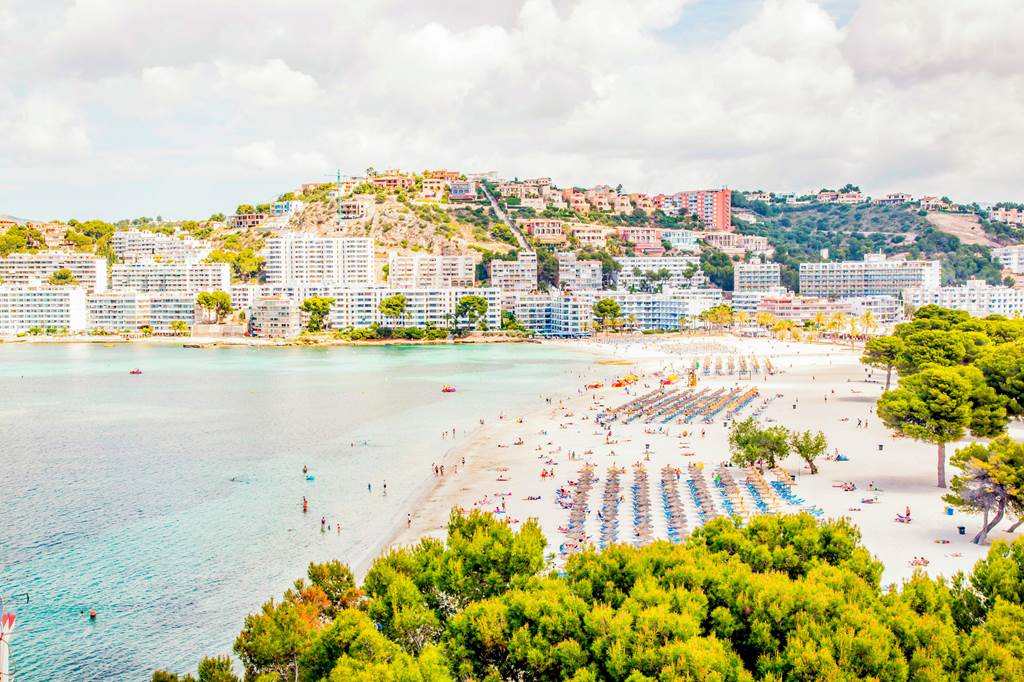 PMI_72231_Pierre_&_Vacances_Portofino_0123_02.jpg