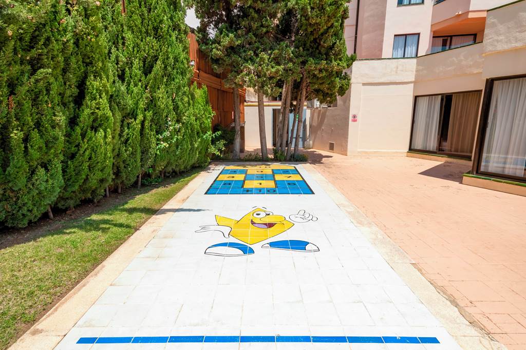 PMI_385_TRH_Jardin_Del_Mar_0619_08.jpg