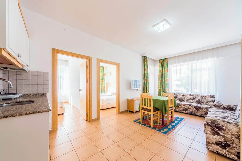 AYT_72058_Eftalia_Downtown_Hotel_0123_05.jpg