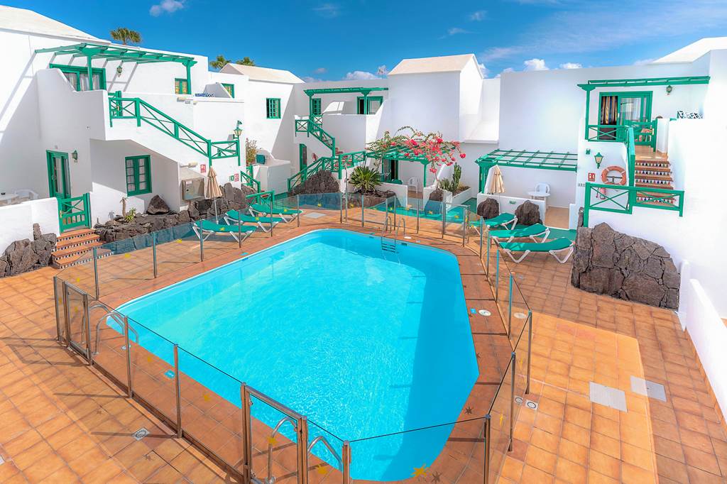 ACE_70710_Celeste_Apartments_0225_02.jpg