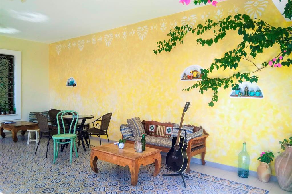 PVK_85407_HARMONY_RESORT_0423_04.jpg