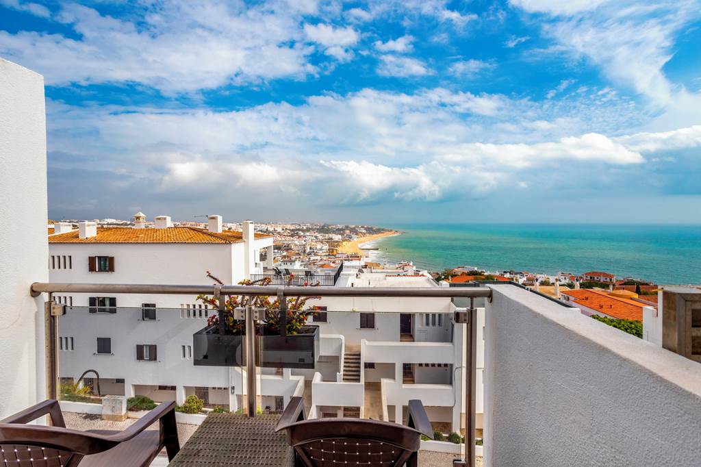 FAO_70831_Hotel_Do_Cerro_1224_10.jpg