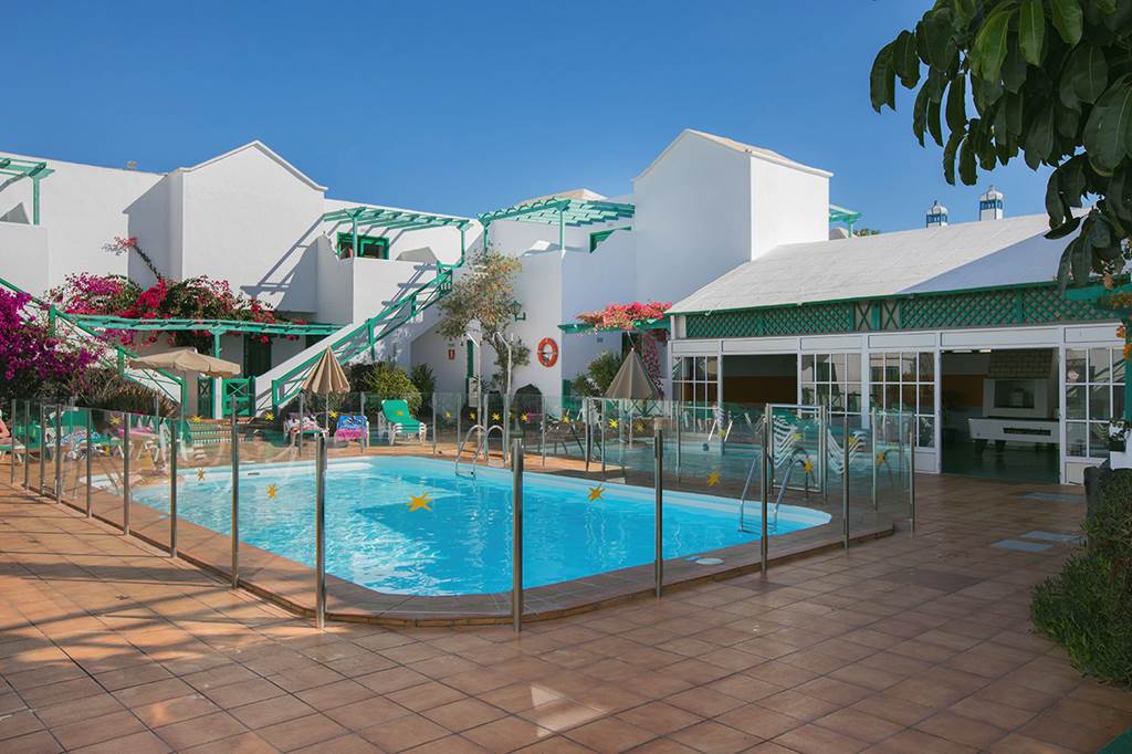 ACE_70710_Celeste_apartments_0918_03.jpg