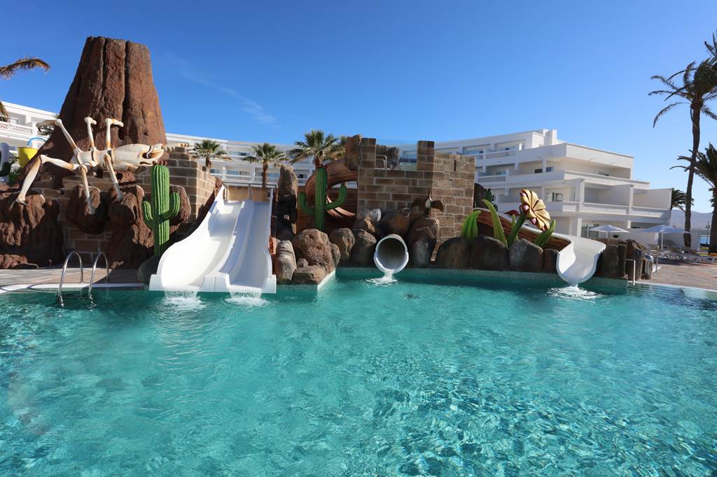 ACE_68720_IBEROSTAR_Lanzarote_Park_0817_28.jpg