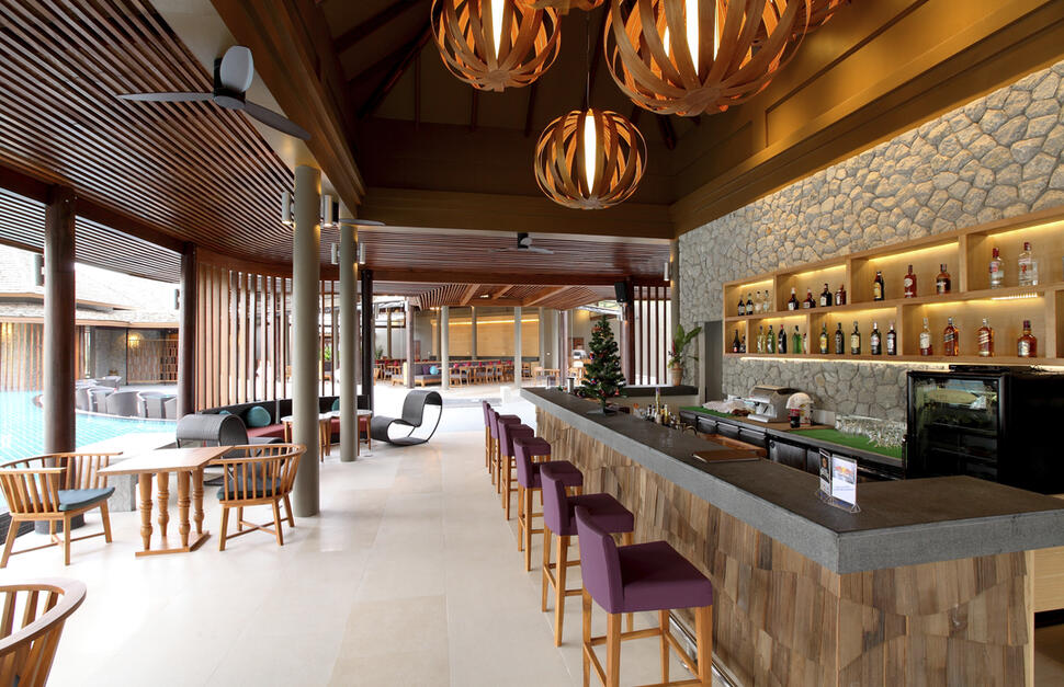 Apsara-Beachfront-Resort-Villa-17.jpg