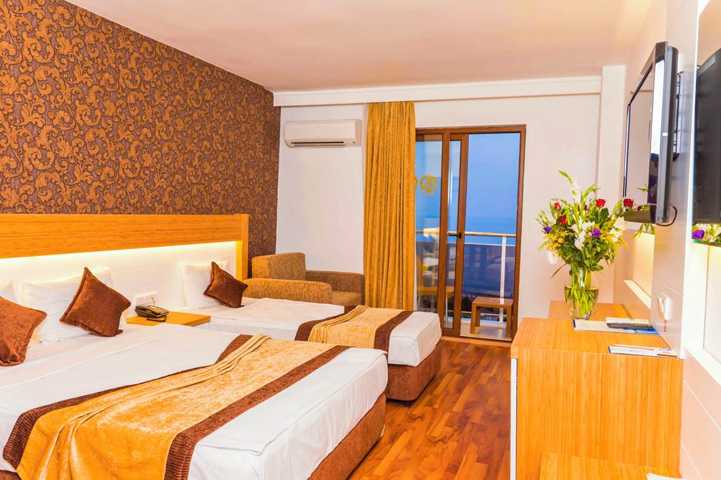 AYT_72058_Eftalia_Downtown_Hotel_0123_10.jpg