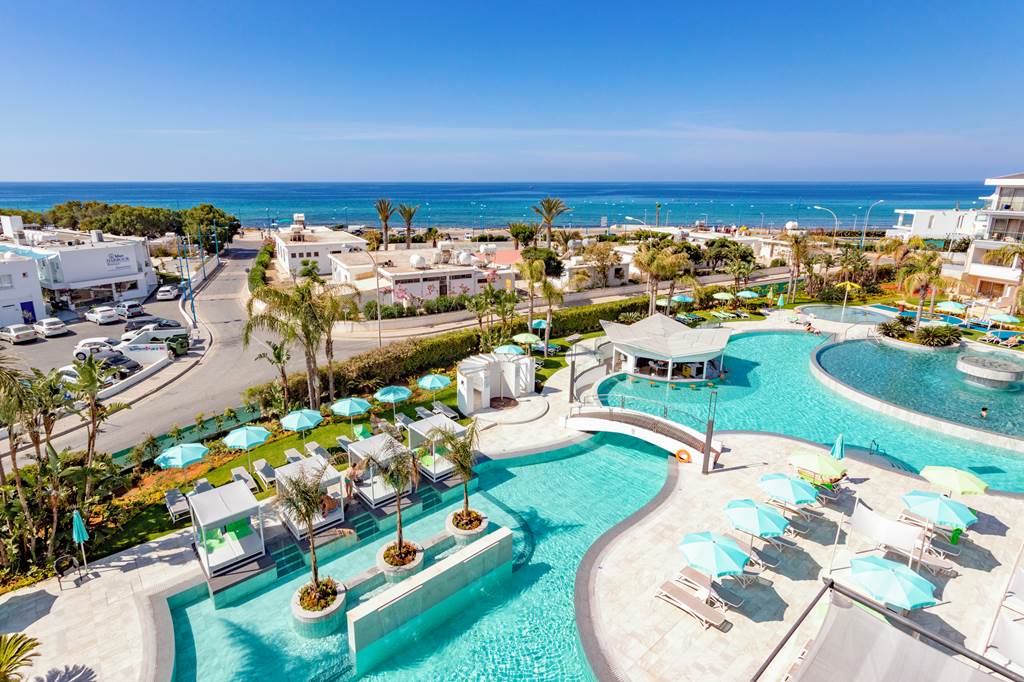 LCA_76929_Faros_Hotel_0619_26.jpg
