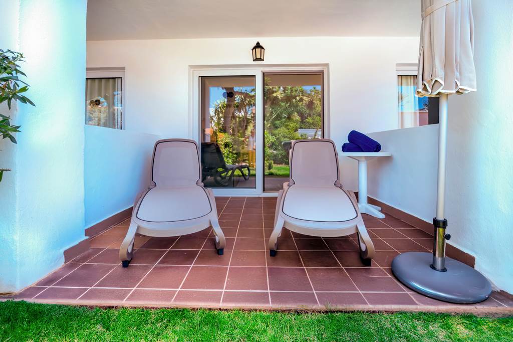 PMI_68883_Calimera_Fido_Gardens_0624_07.jpg