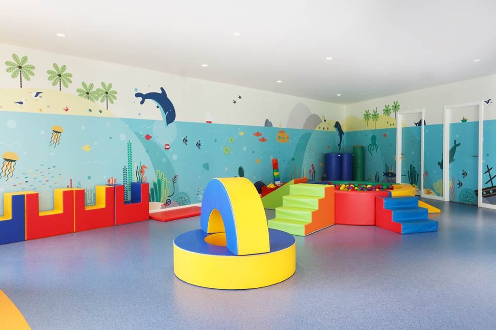 ACE_68720_IBEROSTAR_Lanzarote_Park_0817_30.jpg