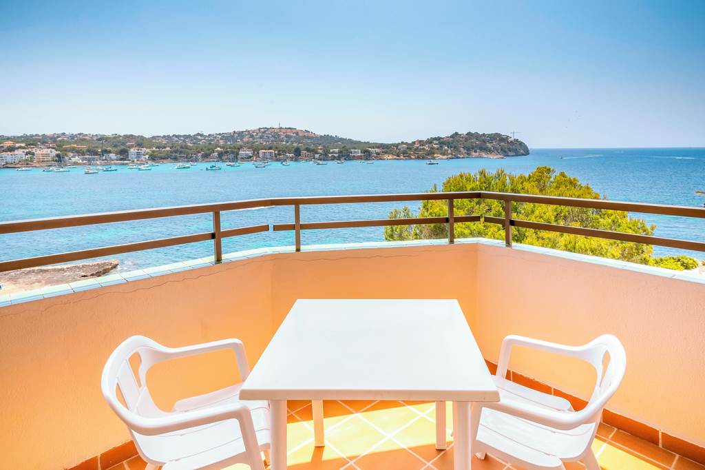 PMI_385_TRH_Jardin_Del_Mar_0619_29.jpg