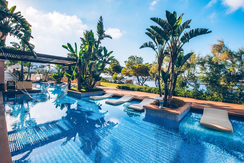 PMI_69517_Iberostar_Jardin_Del_Sol_Suites_0322_01.jpg