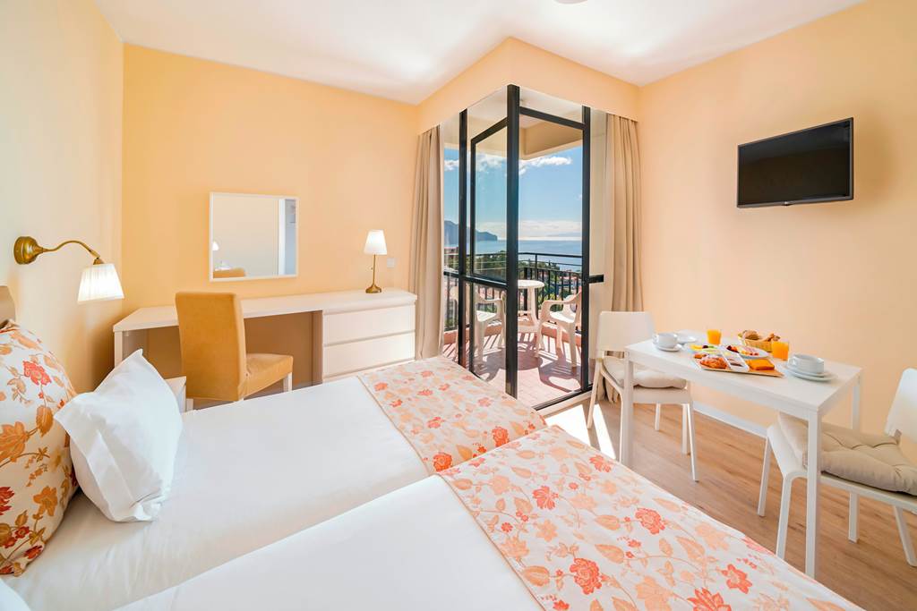 FNC_69398_Hotel_Dorisol_Mimosa_0920_01.jpg
