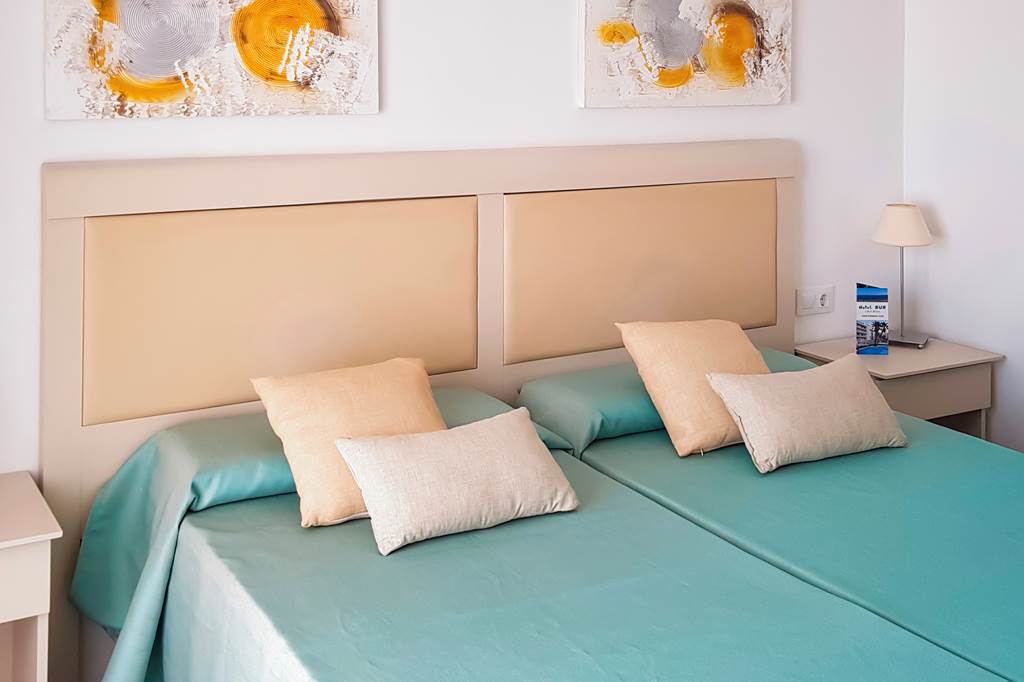 PMI_70943_Hotel_Sur_0522_03.jpg