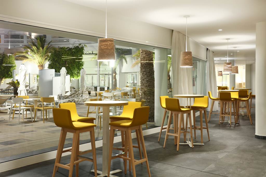 ACE_68720_IBEROSTAR_Lanzarote_Park_0817_03.jpg