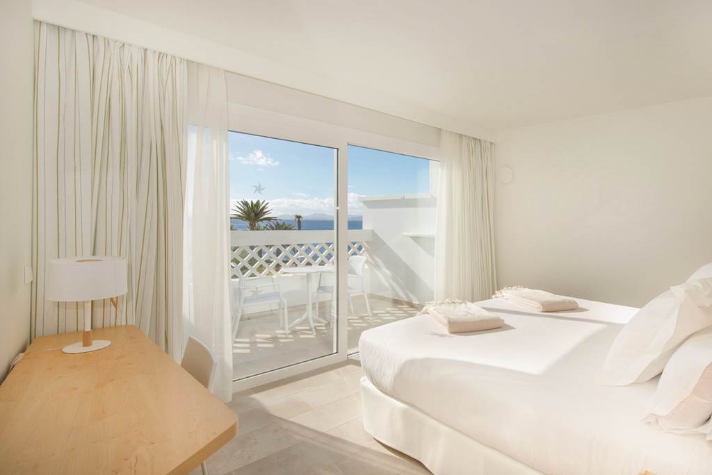 ACE_68720_IBEROSTAR_lanzarote_park_0117_03.jpg