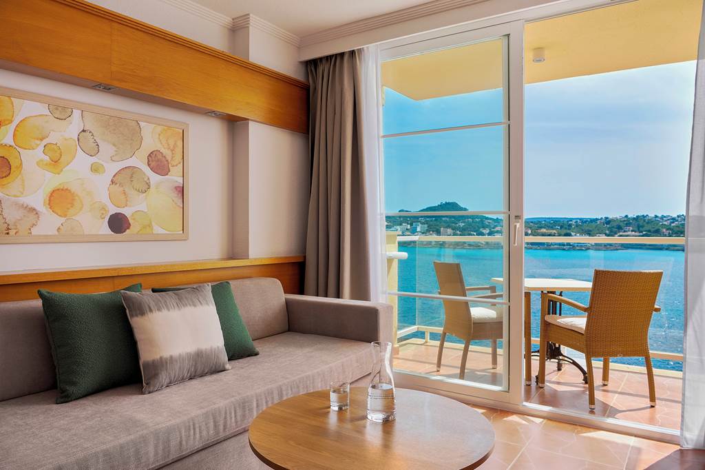 PMI_69517_Iberostar_Jardin_Del_Sol_Suites_0824_02.jpg