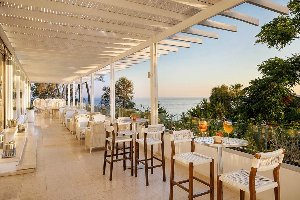 LCA_70519_Grecian_Sands_Hotel_0923_21.jpg