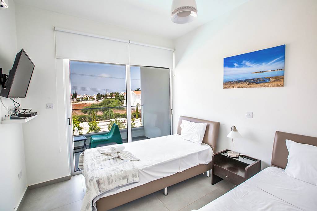 LCA_74703_Greco_Villas_0820_09.jpg