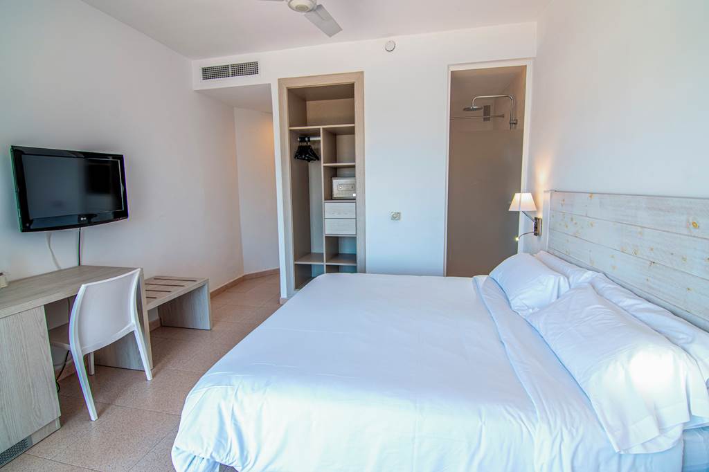 MAH_85618_Hotel_Santandria_Playa_0723_01.jpg