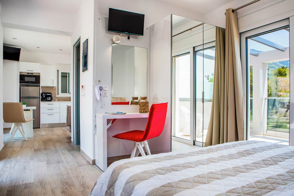 EFL_88901_Villa_Terra_Kefalonia_0225_11.jpg