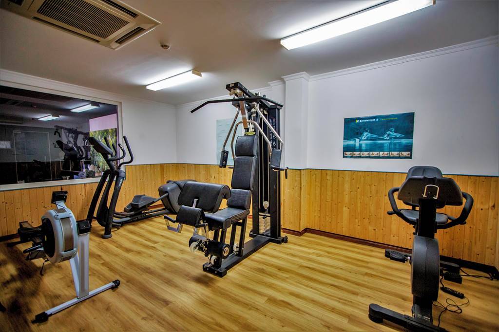 FAO_83173_Hotel_Maritur_0821_02.jpg