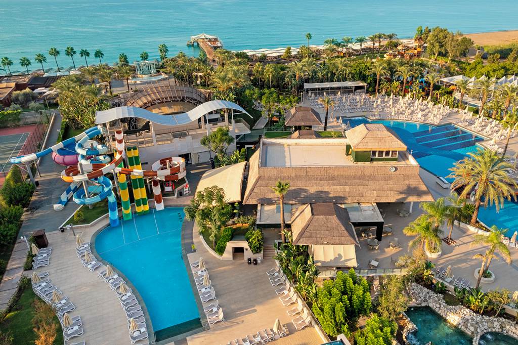 AYT_77301_Dobedan_Exclusive_Hotel_&_Spa_0324_30.jpg