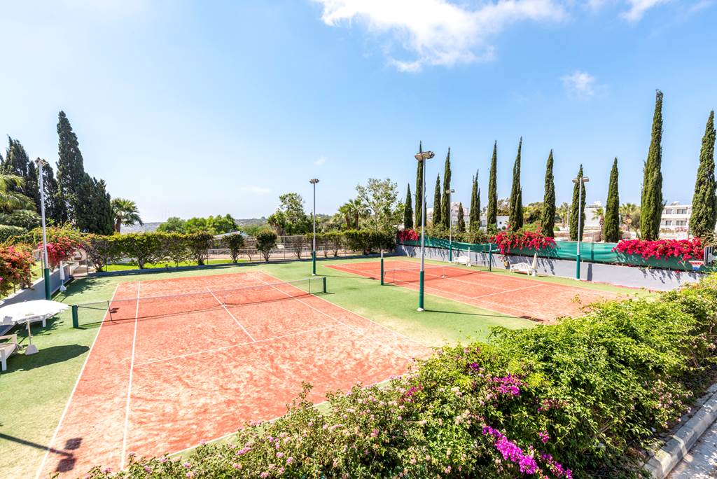LCA_70522_Grecian_Park_Hotel_0617_29.jpg