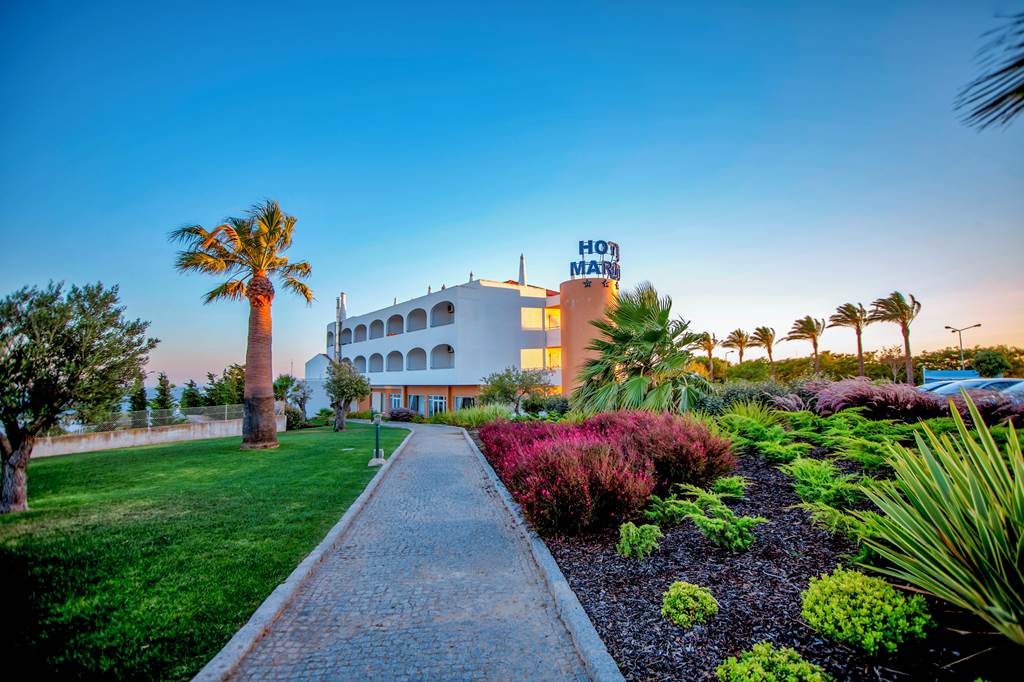 FAO_83173_Hotel_Maritur_0821_08.jpg