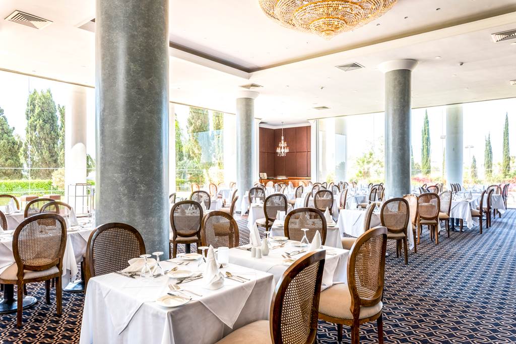 LCA_70522_Grecian_Park_Hotel_0617_17.jpg