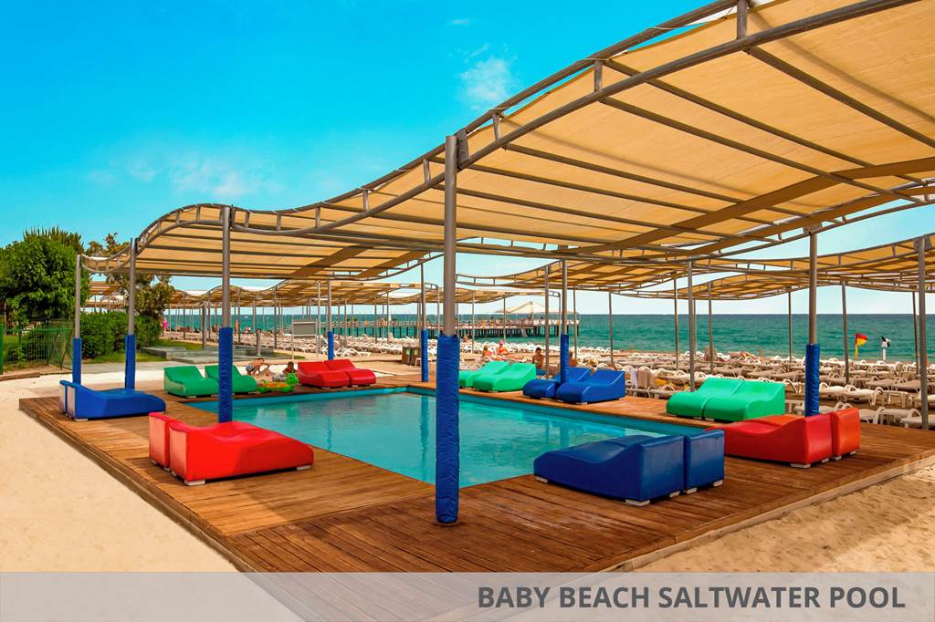 AYT_77301_Alva_Donnaa_Exclusive_Hotel_&_Spa_0320_02.jpg