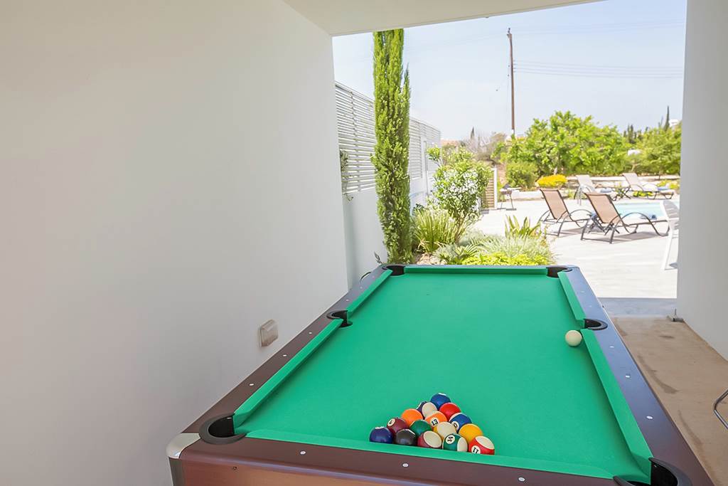LCA_74703_Greco_Villas_0820_15.jpg