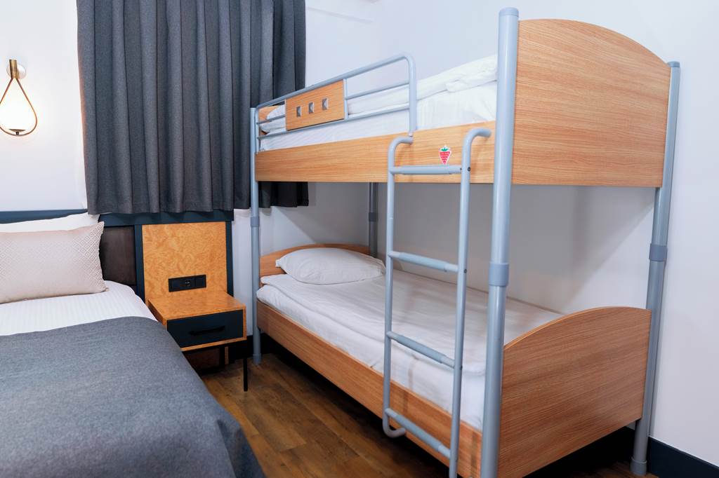 AYT_77301_Alva_Donna_Exclusive_Hotel_&_Spa_0822_17.jpg