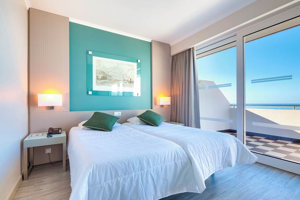 FNC_68588_Hotel_Orca_Praia_0419_02.jpg